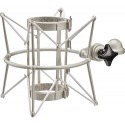 Neumann Z 48