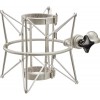 Neumann Z 48