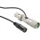 Neumann IC 6