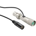Neumann IC 6