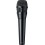 Shure NEXADYNE 8/C RESIGILAT 03154