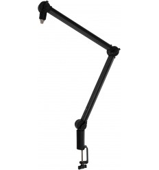 Warm Audio WA-MBA RESIGILAT 66470
