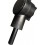 Warm Audio WA-MBA RESIGILAT 66470