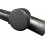 Warm Audio WA-MBA RESIGILAT 66470