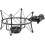 Neumann EA 1 MT