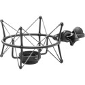 Neumann EA 1 MT