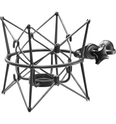 Neumann EA 170 MT