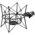 Neumann EA 170 MT