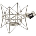 Neumann EA 170
