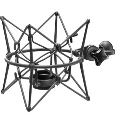 Neumann EA 87 MT