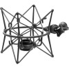 Neumann EA 87 MT