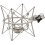 Neumann EA 89 A