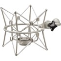 Neumann EA 89 A