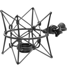Neumann EA 89 A MT