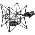 Neumann EA 89 A MT
