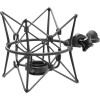 Neumann EA 89 A MT