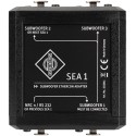 Neumann SEA 1