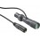 Neumann IC 4 MT