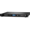 Lab Gruppen IPX 2400 RESIGILAT 88287