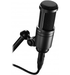 Audio Technica AT2020 RESIGILAT 78850