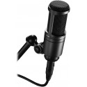 Audio Technica AT2020 RESIGILAT 78850