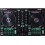 Roland DJ-202 RESIGILAT 65176