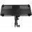 Gravity FT 01 LT T B RESIGILAT 73455