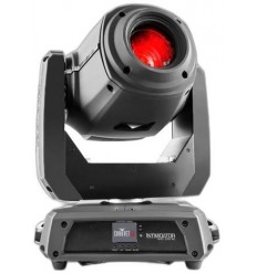 Chauvet DJ Intimidator Spot 375Z IRC RESIGILAT 63535