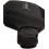 Chauvet DJ Intimidator Spot 375Z IRC RESIGILAT 63535