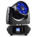 Beamz Fuze610Z RESIGILAT 61717
