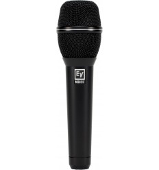 Electro Voice ND86 RESIGILAT 15592