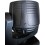 Beamz Fuze610Z RESIGILAT 61717