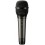 Audio Technica ATM710 RESIGILAT 05901
