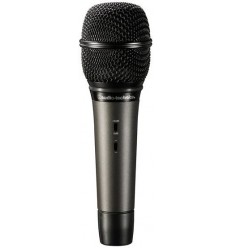 Audio Technica ATM710 RESIGILAT 05901