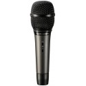 Audio Technica ATM710 RESIGILAT 05901