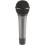 Audio Technica ATM510 RESIGILAT 30990