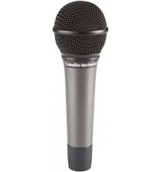 Audio Technica ATM510 RESIGILAT 30990