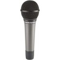 Audio Technica ATM510 RESIGILAT 30990