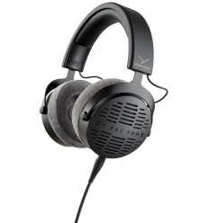 Beyerdynamic DT 900 PRO X RESIGILAT 76885