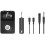 Sennheiser XSW-D Pedalboard Set RESIGILAT 58706
