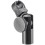 Neumann SG 109