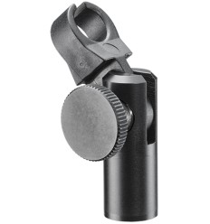 Neumann SG 109
