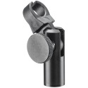 Neumann SG 109
