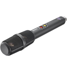 Neumann USM 69 i MT