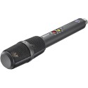 Neumann USM 69 i MT