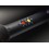 Neumann USM 69 i MT