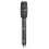 Neumann USM 69 i MT