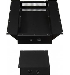 Neumann REK 4