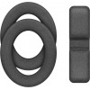 Sennheiser HD 490 PRO - Mixing Pad Set