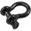 Safetex Shackle 16mm